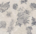 Komar Botanical Papers Non Woven Wall Mural 400x280cm 4 Panels | Yourdecoration.com