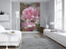 Komar Bouquet Wall Mural 184x254cm | Yourdecoration.com