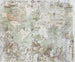 Komar British Empire Non Woven Wall Mural 300x250cm 3 Panels | Yourdecoration.com