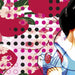 Komar Charming Snow White Wall Mural 202x73cm | Yourdecoration.com