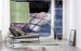 Komar Cobbles Together Non Woven Wall Mural 500x280cm 5 Panels Ambiance | Yourdecoration.com