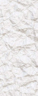 Komar Crumpled Non Woven Wall Mural 100x250cm 1 baan | Yourdecoration.com