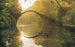 Komar Devil's Bridge Non Woven Wall Mural 400x250cm 4 Panels | Yourdecoration.com