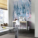 Komar Duplex Wall Mural 184x254cm | Yourdecoration.com