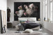 Komar Eternity Wall Mural 254x184cm | Yourdecoration.com