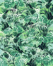 Komar Evergreen Non Woven Wall Mural 200x250cm 2 Panels | Yourdecoration.com