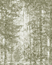 Komar Fading Forest Non Woven Wall Murals 200x250cm 2 panels | Yourdecoration.com