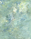 Komar Flow Reflection Non Woven Wall Mural 200X250cm 4 Panels | Yourdecoration.com