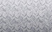 Komar Herringbone Pure Non Woven Wall Mural 400x250cm 4 Panels | Yourdecoration.com