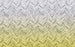 Komar Herringbone Yellow Non Woven Wall Mural 400x250cm 4 Panels | Yourdecoration.com