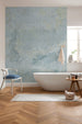 Komar Jaunty Jewels Non Woven Wall Murals 200x250cm 2 panels Ambiance | Yourdecoration.com