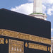 Komar Kaaba Wall Mural 388x270cm | Yourdecoration.com