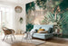 Komar Manoa Non Woven Wall Murals 350x250cm 7 panels Ambiance | Yourdecoration.com