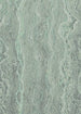 Komar Marble Mint Non Woven Wall Mural 200x280cm 2 Panels | Yourdecoration.com