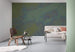 Komar Maya Tweed Non Woven Wall Mural 400x250cm 4 Panels Ambiance | Yourdecoration.com