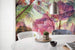 Komar Metropical Non Woven Wall Mural 200x250cm 2 Panels Ambiance | Yourdecoration.com