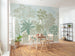 Komar Milla de Palma Non Woven Wall Murals 350x250cm 7 panels Ambiance | Yourdecoration.com