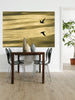 Komar Non Woven Wall Mural 1604 I Reflection Interieur | Yourdecoration.com