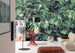 Komar Non Woven Wall Mural 8 333 Verdure Interieur | Yourdecoration.com