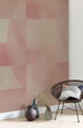 Komar Non Woven Wall Mural B2 002 Box Interieur | Yourdecoration.com