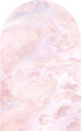 Komar Non Woven Wall Mural D1 061 Marmol Rosa Web | Yourdecoration.com