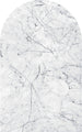 Komar Non Woven Wall Mural D1 062 Slab  | Yourdecoration.com