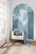 Komar Non Woven Wall Mural D1 065 Tide Interieur | Yourdecoration.com