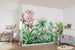 Komar Non Woven Wall Mural Iax6 0007 Terrain Interieur | Yourdecoration.com