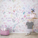 Komar Non Woven Wall Mural Iax6 0033 Magical Autumn Interieur | Yourdecoration.com