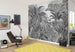 Komar Non Woven Wall Mural Iax7 0003 Roraima Interieur | Yourdecoration.com