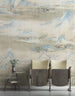 Komar Non Woven Wall Mural Inx4 011 Amenity Interieur | Yourdecoration.com