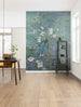 Komar Non Woven Wall Mural Inx4 017 Antheia Interieur | Yourdecoration.com