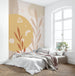 Komar Non Woven Wall Mural Inx4 020 Bohemia Scandi Interieur | Yourdecoration.com