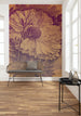 Komar Non Woven Wall Mural Inx4 031 Harvest Interieur | Yourdecoration.com