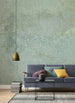 Komar Non Woven Wall Mural Inx4 060 Oriental Finery Interieur | Yourdecoration.com