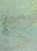 Komar Non Woven Wall Mural Inx4 060 Oriental Finery | Yourdecoration.com