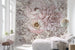 Komar Non Woven Wall Mural Inx6 001 Allegra Interieur | Yourdecoration.com