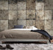 Komar Non Woven Wall Mural Inx6 028 Emboss Interieur | Yourdecoration.com