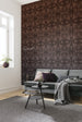 Komar Non Woven Wall Mural Inx6 029 Energico Interieur | Yourdecoration.com