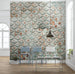 Komar Non Woven Wall Mural Inx6 063 Antique Interieur | Yourdecoration.com