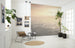 Komar Non Woven Wall Mural Inx6 064 Fernweh Interieur | Yourdecoration.com