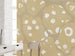 Komar Non Woven Wall Mural Inx8 025 Subsoil Detail | Yourdecoration.com