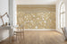 Komar Non Woven Wall Mural Inx8 025 Subsoil Interieur | Yourdecoration.com