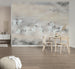 Komar Non Woven Wall Mural Inx8 054 Fulfillness Interieur | Yourdecoration.com