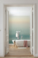 Komar Non Woven Wall Mural Inx8 068 Ocean Sense Interieur | Yourdecoration.com