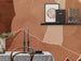 Komar Non Woven Wall Mural Inx8 072 Desert Mile Detail | Yourdecoration.com