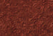 Komar Non Woven Wall Mural Inx8 078 Red Slate Tiles | Yourdecoration.com