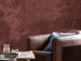 Komar Non Woven Wall Mural Inx8 079 The Wall Details | Yourdecoration.com