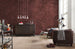 Komar Non Woven Wall Mural Inx8 079 The Wall Interieur | Yourdecoration.com