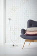 Komar Non Woven Wall Mural Inx8 081 Unique Interieur | Yourdecoration.com